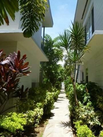 Foto del edificio - 860 Meridian Ave
