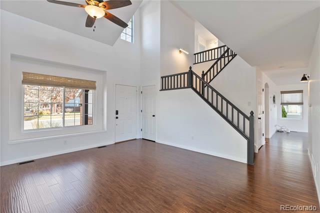 Foto del edificio - 10763 Pikeview Ln