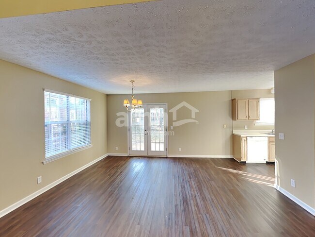 Foto del edificio - 196 Breakwater Dr