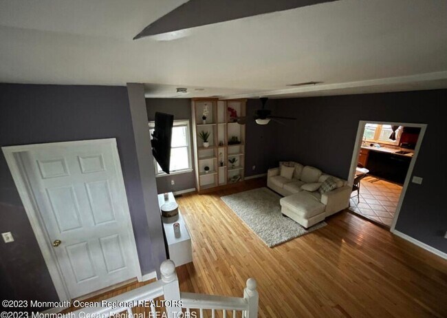 Foto del edificio - 216 Chatham Ave