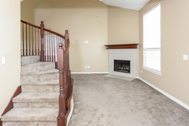 Building Photo - 509 SW 121st Pl