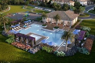 Building Photo - 2347 NW 122nd Ter