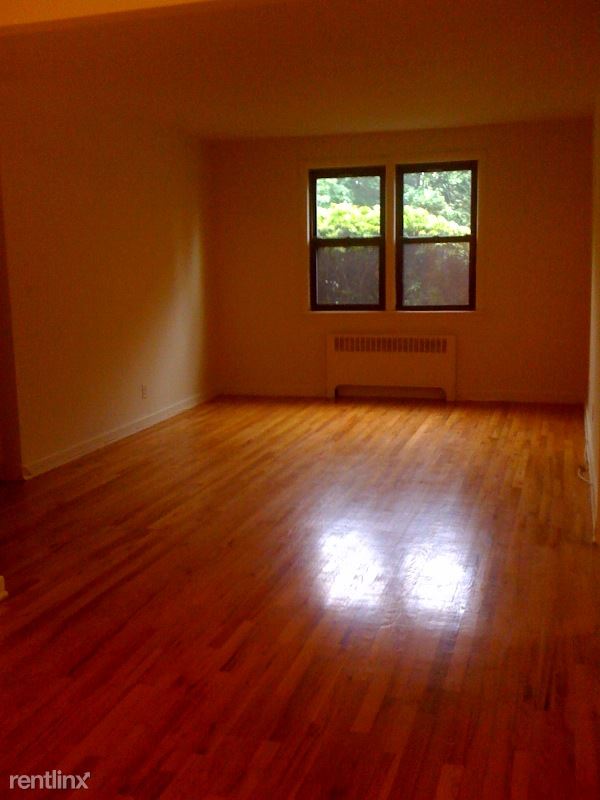 Building Photo - 84 Cooper Dr