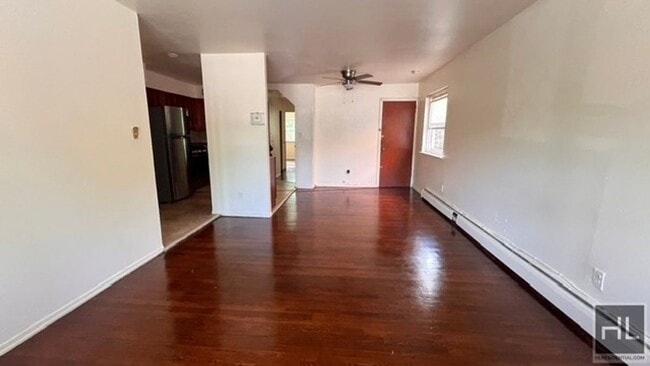 Foto del edificio - 1440 E 85th St