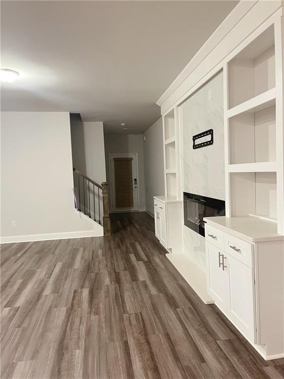 Building Photo - 3486 Sorrel Ln