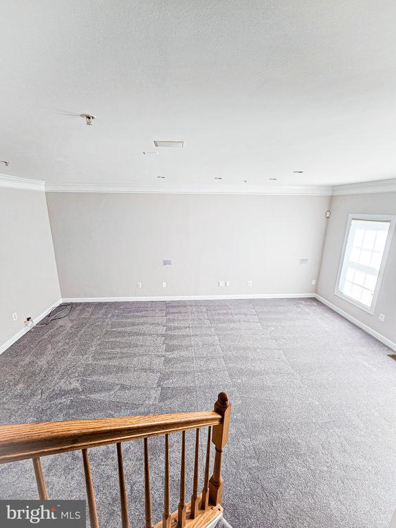 Foto del edificio - 13117 Tannery Ridge Dr