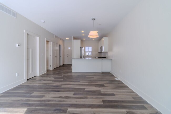Foto del edificio - Premier Place and Premier Living!