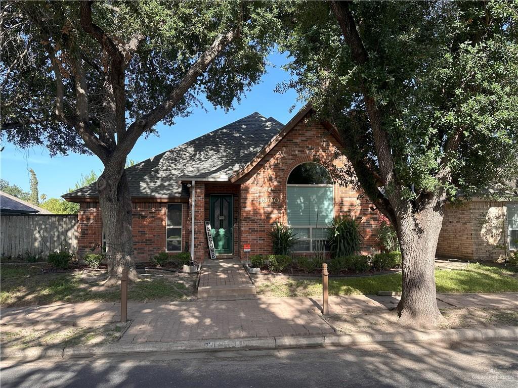 Foto principal - 4900 N 4th St