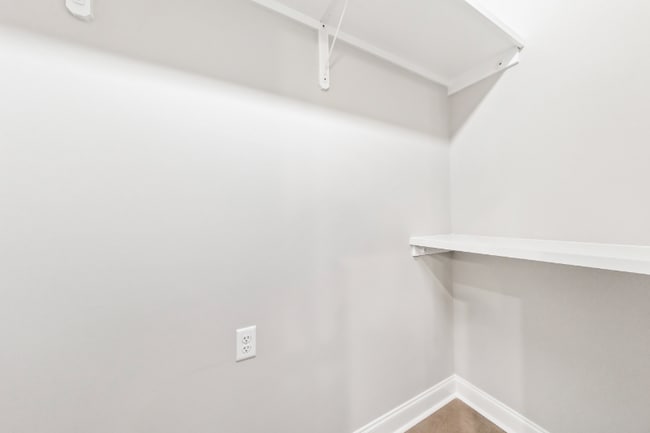 Building Photo - 211 Canvasback Dr