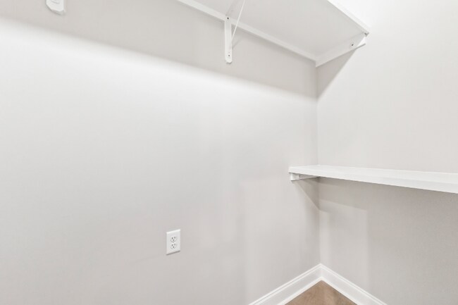 Foto del edificio - 211 Canvasback Dr
