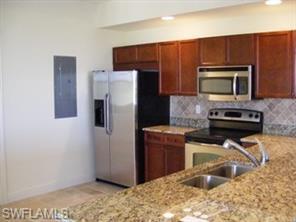 Foto del edificio - 28700 Trails Edge Blvd