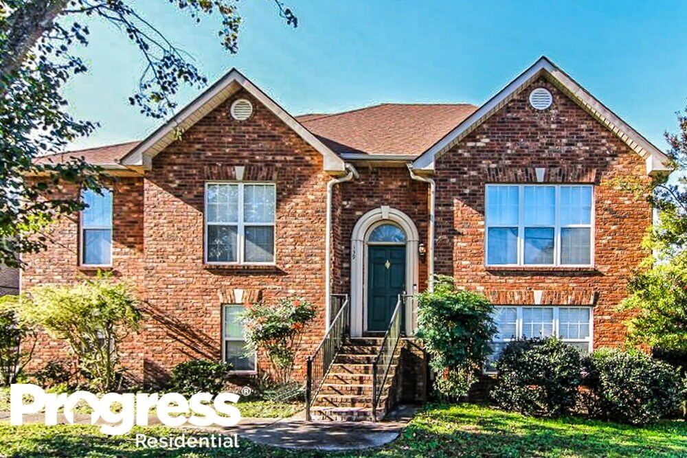 139 Cedar Forest Dr, Smyrna, TN 37167 House Rental in Smyrna, TN