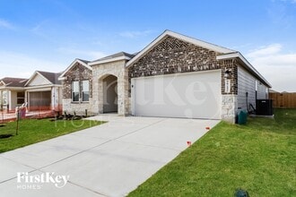 Building Photo - 2712 La Mundial St