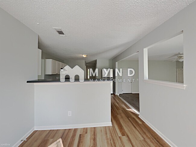 Foto del edificio - 4 br, 2.5 bath House - 1128 Village Oaks