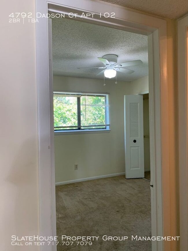 Building Photo - Nice 2 bedroom apartment near the beach!
