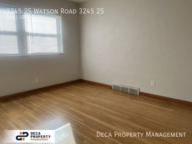 Foto del edificio - 1 Bedroom 1 Bathroom Apartment