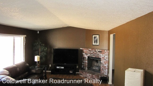 Building Photo - 3 br, 2 bath House - 71887 Samarkand