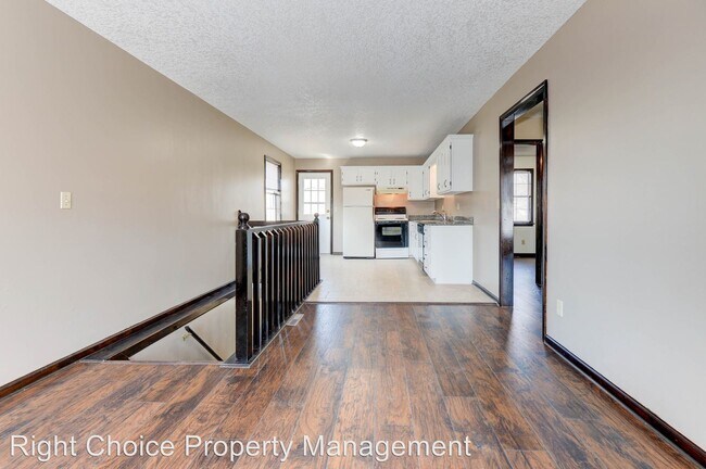 Foto del edificio - 5532 NW Homer White Rd
