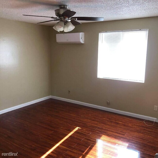 Foto del edificio - 2 br, 1 bath House - 85 E Frost Lane