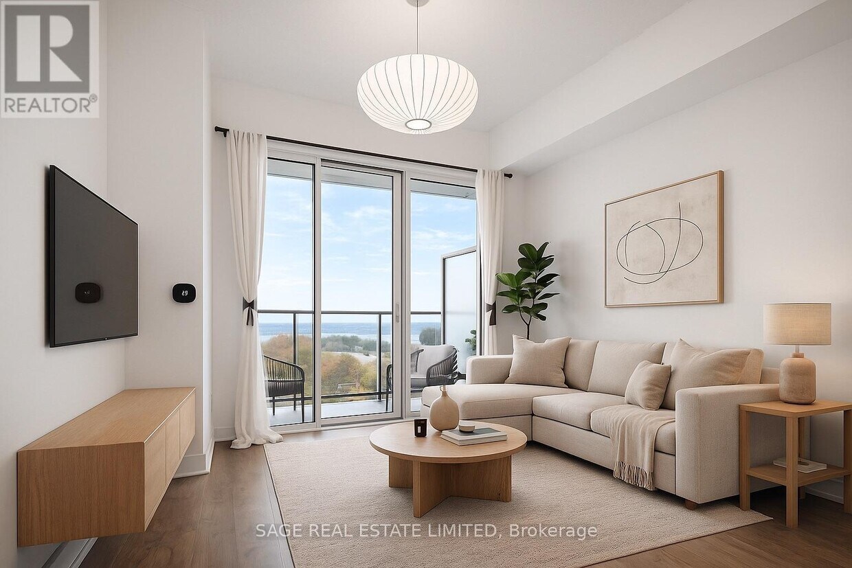 Photo principale - 70 Annie Craig Dr