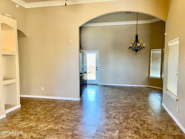 Foto del edificio - 2213 Wild Point Pl