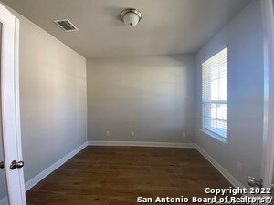 Building Photo - 12952 Colwell Lake