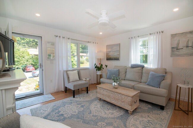 Foto del edificio - 21 Overlook Ave
