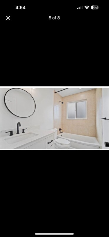 Foto del edificio - 446 E Mountain View Dr