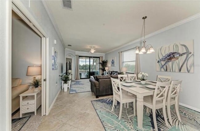 Building Photo - 16804 Vardon Ter