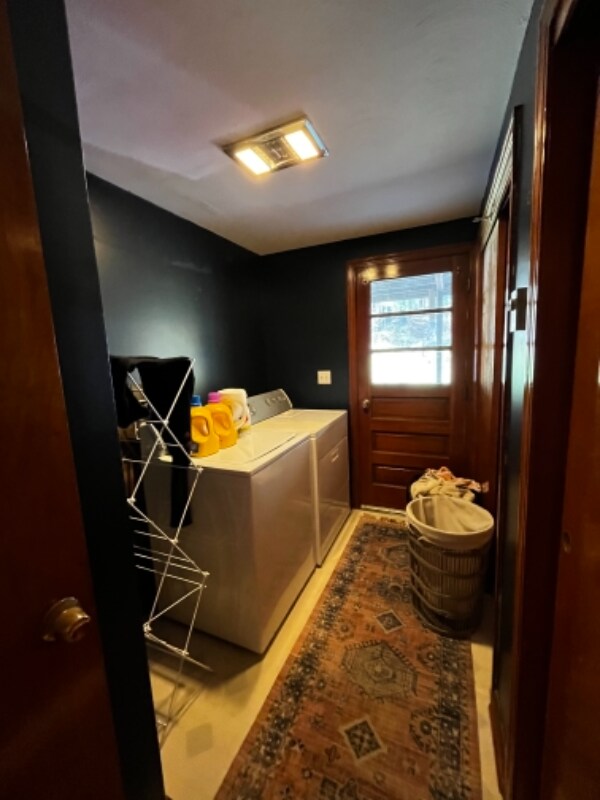 Foto del edificio - 73 Shawn Dr