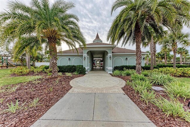Building Photo - 9917 Ivory Dr