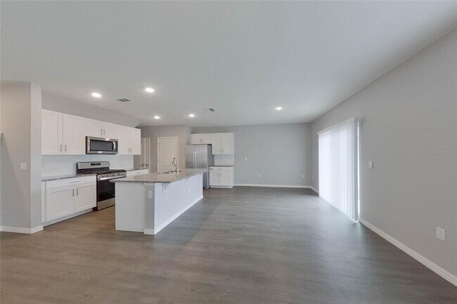 Foto del edificio - 32158 Katelin Cir