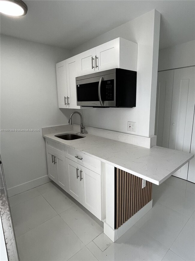 Foto del edificio - 29905 SW 149th Ct