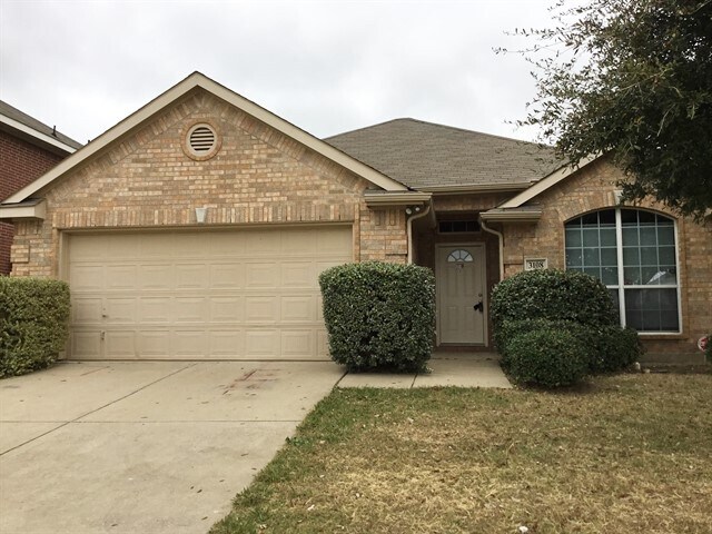 Primary Photo - 3108 Cowboy Drive
