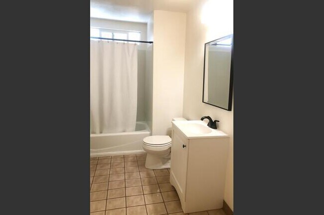 Foto del edificio - 5702 Tucson Dr