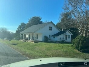 Building Photo - 322 Oscar Hill Rd