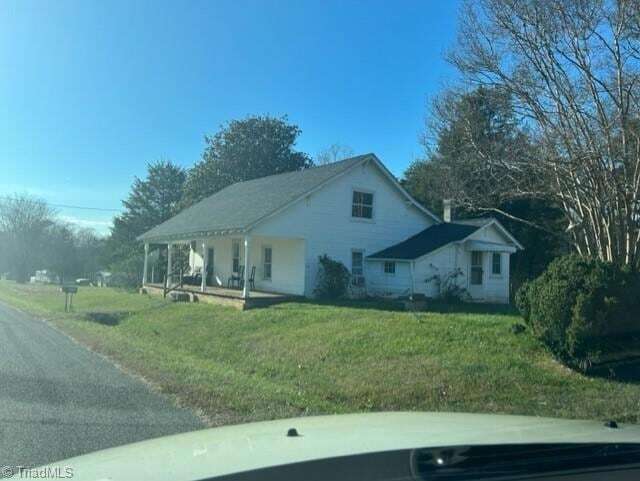 Foto principal - 322 Oscar Hill Rd