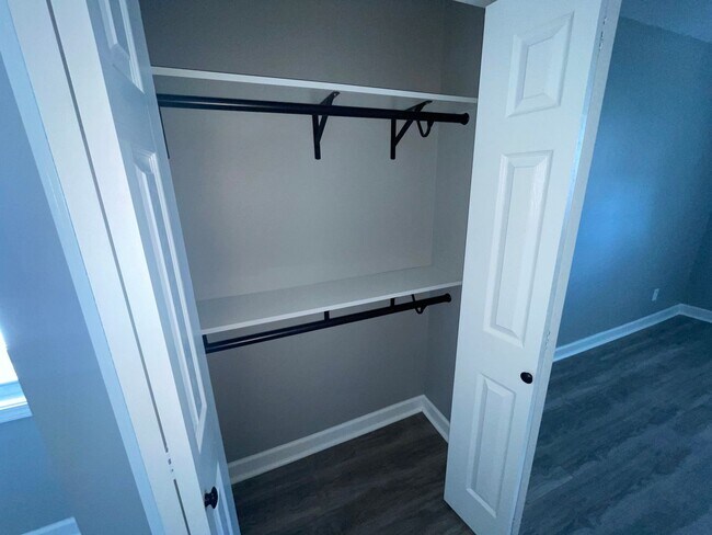 Foto del edificio - Updated 2 bedroom 1 bath home for rent