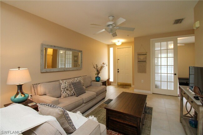 Building Photo - 1360 Sweetwater Cove