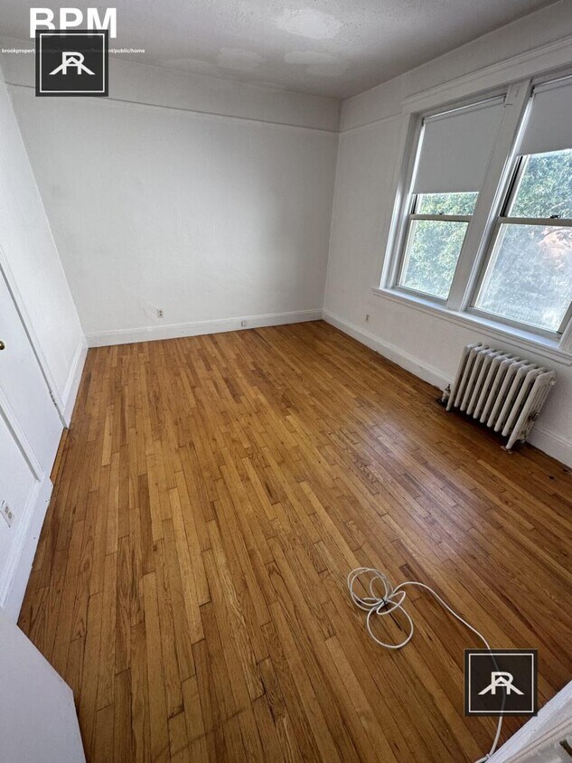 Foto del edificio - 2 bedroom in Brighton MA 02135