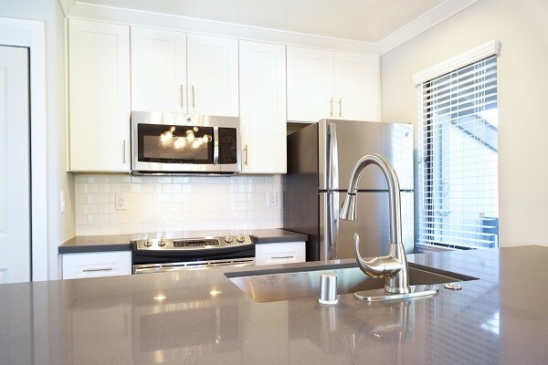 Building Photo - 1472 Pico Ct