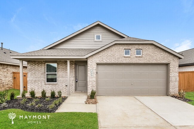 Building Photo - 3008 Wild Dunes Dr