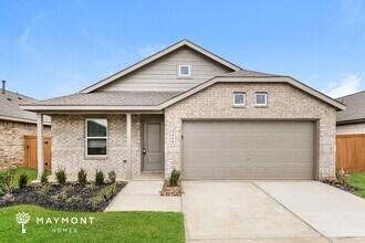 Building Photo - 3008 Wild Dunes Dr