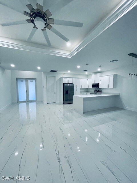 Foto del edificio - 2524 39th St W
