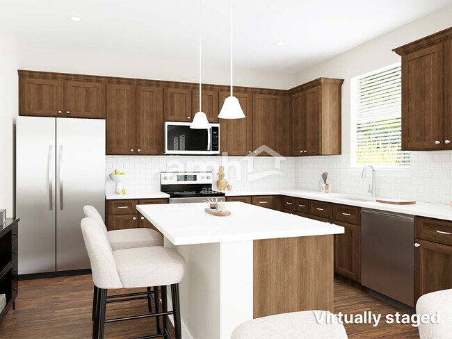 Building Photo - 159 Rivulet Dr