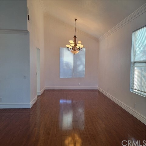 Building Photo - 3478 Evening Star Cir