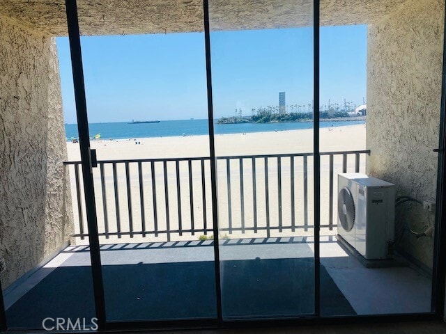 Building Photo - 1140 E Ocean Blvd