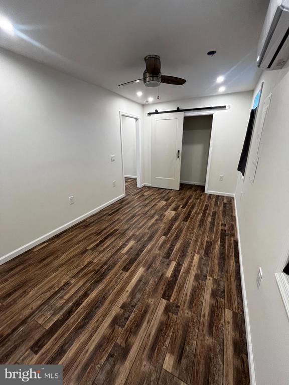Foto del edificio - 7501 Church Hill Rd