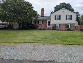 Building Photo - 7514 Greengate Dr