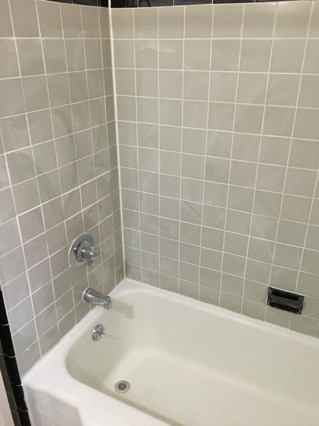 Foto del edificio - 37 Lafayette Ave